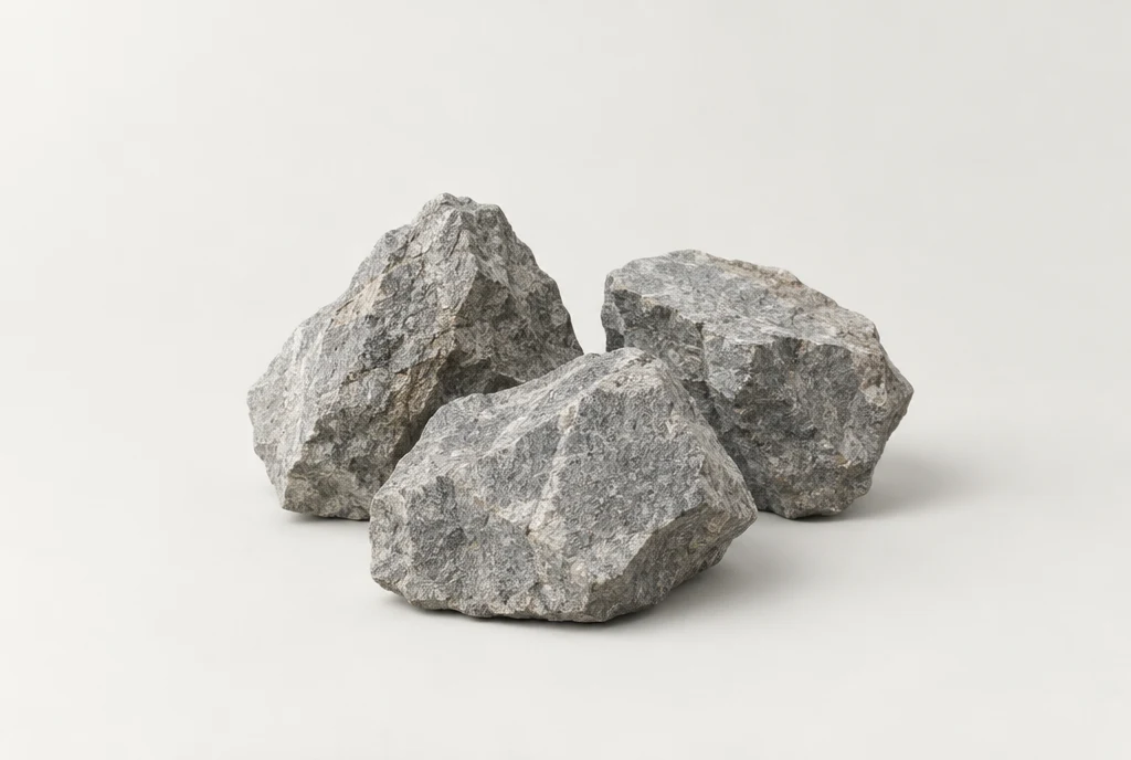 Gurë